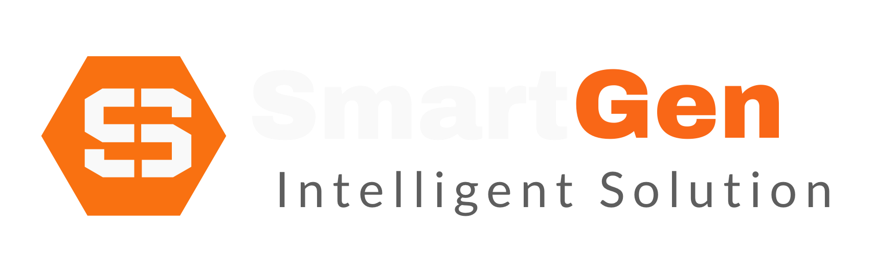 SmartGen