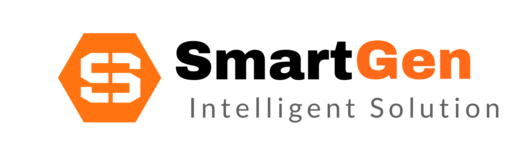 SmartGen